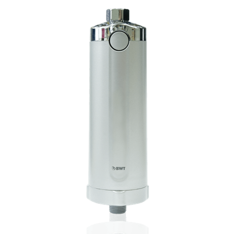 812920 BWT Quick & Clean + 1 Filterkart Фильтр