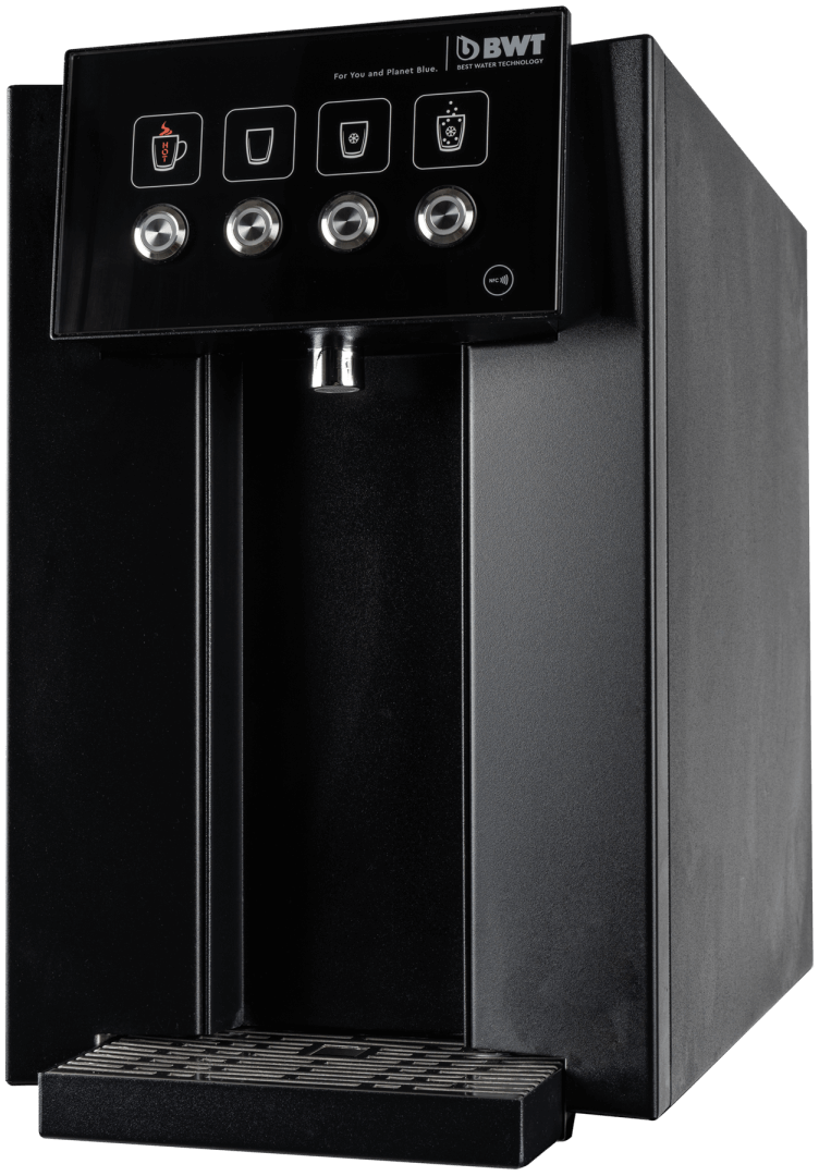 125548052 AQA drink PRO 60 Диспенсер для воды