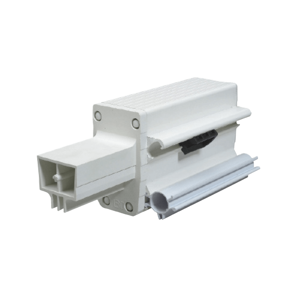 Stardeck Inéo балка менее 6.10 м, Белый