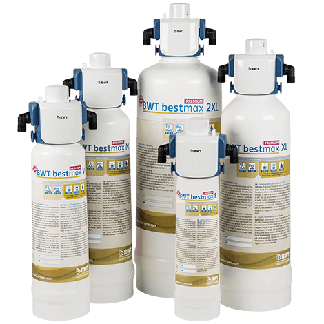Фильтр BWT Bestmax PREMIUM