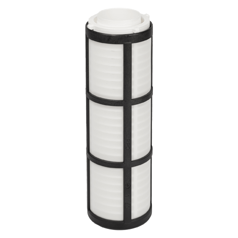 810376 Filterelement BWT E1 2er (30µm) Фильтрующий элемент