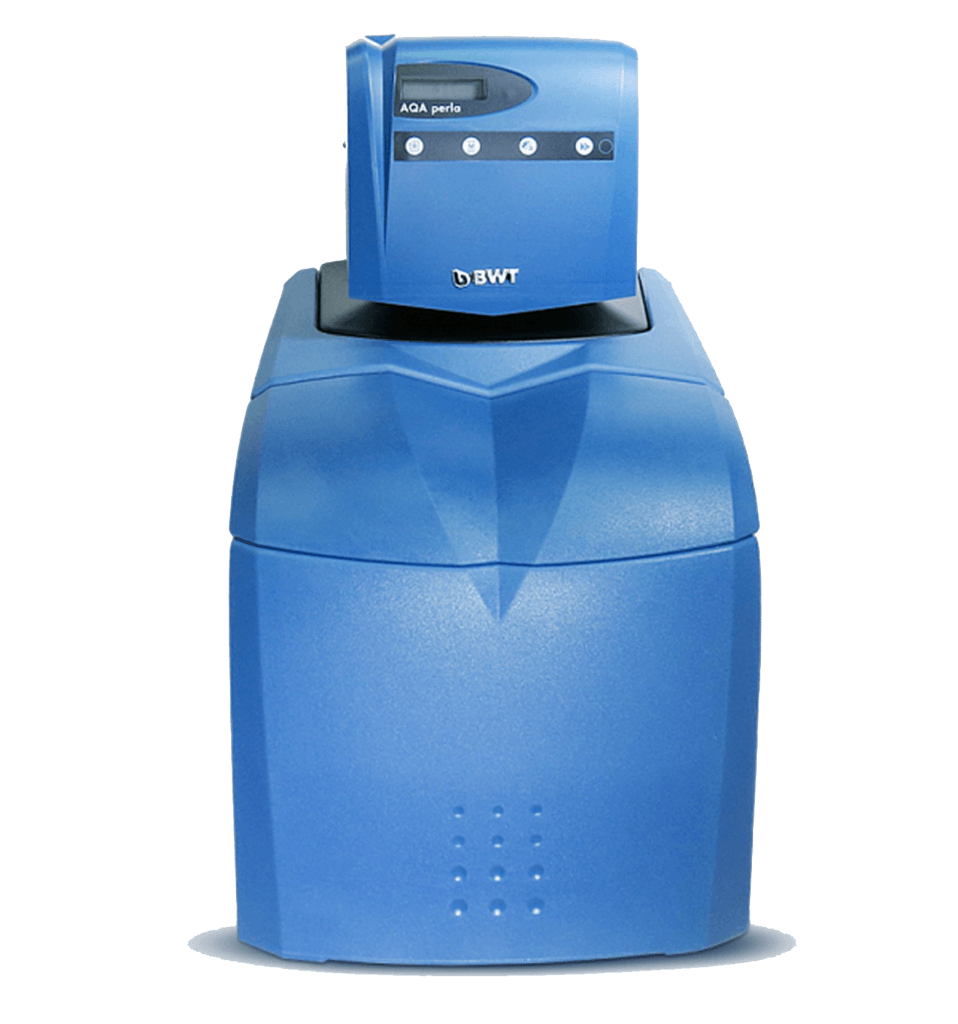 BK0044944RU AQA perla 05 SE Фильтр умягчения