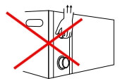 89e3d96dc1.jpg 89e3d96dc1.jpg