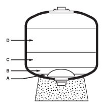 b1221e6c58.jpg b1221e6c58.jpg
