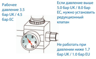 c459cab1db.jpg c459cab1db.jpg