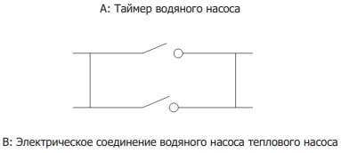 b5c55a44e2.jpg b5c55a44e2.jpg
