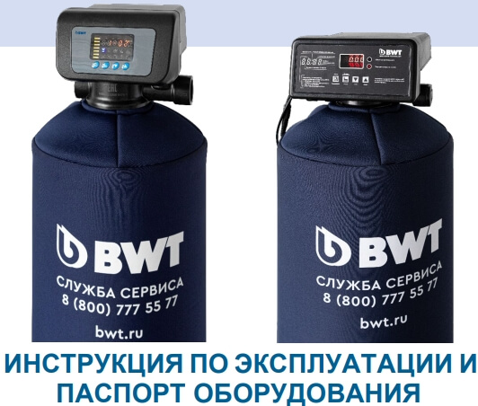 0b6b464df2.jpg 0b6b464df2.jpg