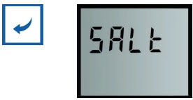 52ad56c72a.jpg 52ad56c72a.jpg