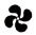 eb396ffb26.jpg