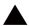 7a82772576.jpg